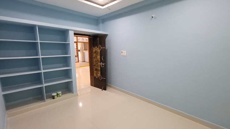 Room, kapra 4 Bedroom 2600 Sq.Ft. Independent House In Kapra Hyderabad 8162138