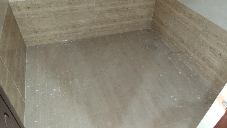 Room, kapra 4 Bedroom 2600 Sq.Ft. Independent House In Kapra Hyderabad 8162138