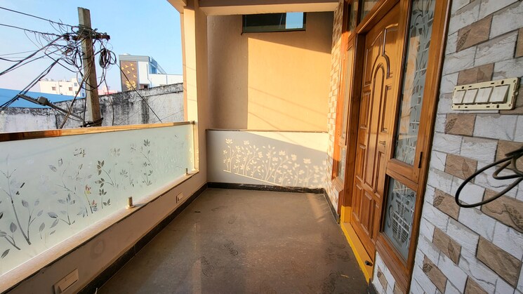 Kitchen, kapra 4 Bedroom 2600 Sq.Ft. Independent House In Kapra Hyderabad 8162138