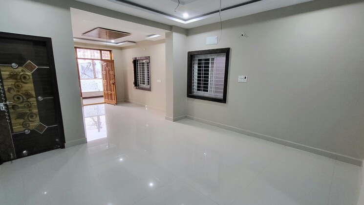 Room, kapra 4 Bedroom 2600 Sq.Ft. Independent House In Kapra Hyderabad 8162138