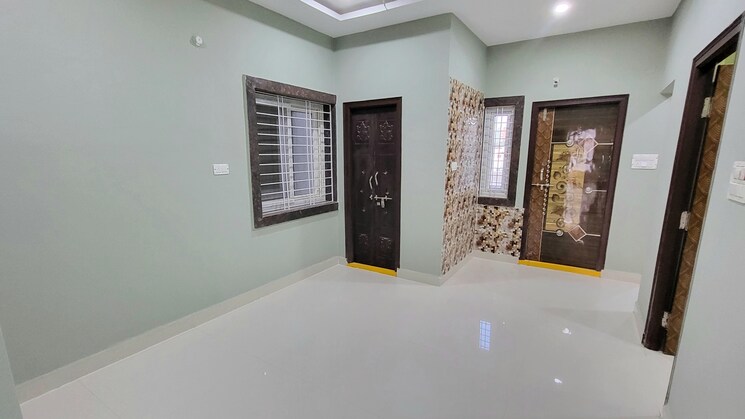 Living Room, kapra 4 Bedroom 2600 Sq.Ft. Independent House In Kapra Hyderabad 8162138