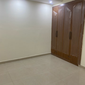 3 BHK Apartment For Rent in Bollywood Esencia Ghazipur Zirakpur  8162134