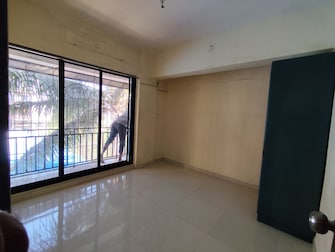 1 BHK Apartment For Resale in Shree Kripa Society Majiwada Thane  8162136