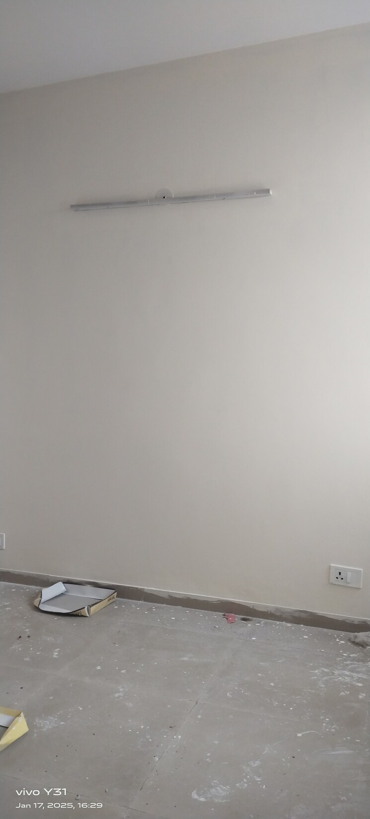 undefined, sector 16c greater noida 2.5 Bedroom 1290 Sq.Ft. Apartment In Sector 16c Greater Noida Greater Noida 8162150