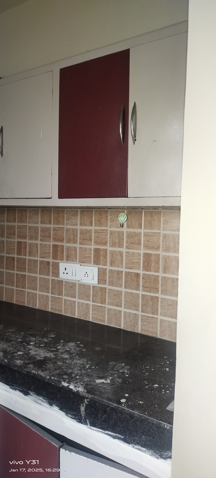 Bathroom, sector 16c greater noida 2.5 Bedroom 1290 Sq.Ft. Apartment In Sector 16c Greater Noida Greater Noida 8162150