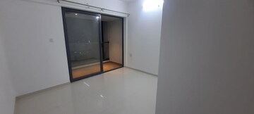 Room in 2 BHK Apartment at Majestique Signature Towers, Balewadi – for Rent