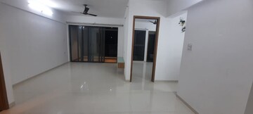 Room in 2 BHK Apartment at Majestique Signature Towers, Balewadi – for Rent