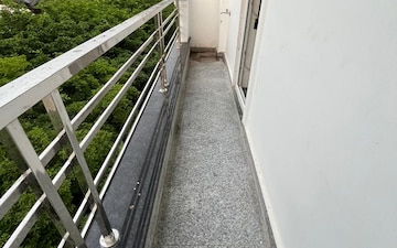 3 BHK Apartment For Sale in Happy Home Noida, Sector 73