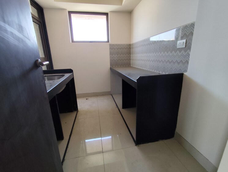 Kitchen, lodha-casa-viva 1 Bedroom 454 Sq.Ft. Apartment In Majiwada Thane 8162174