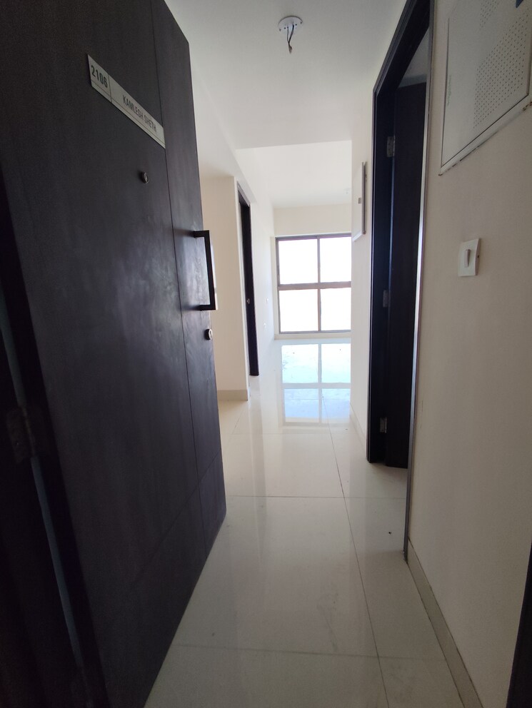 Room, lodha-casa-viva 1 Bedroom 454 Sq.Ft. Apartment In Majiwada Thane 8162174