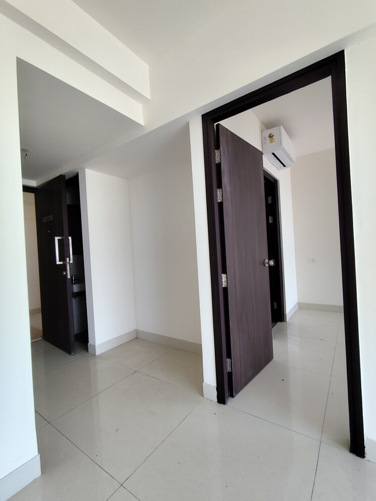 Room, lodha-casa-viva 1 Bedroom 454 Sq.Ft. Apartment In Majiwada Thane 8162174