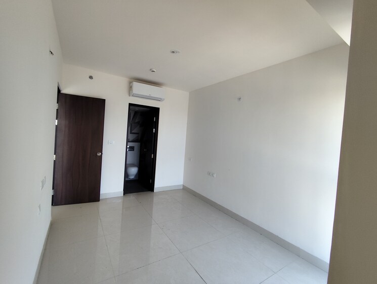 Room, lodha-casa-viva 1 Bedroom 454 Sq.Ft. Apartment In Majiwada Thane 8162174