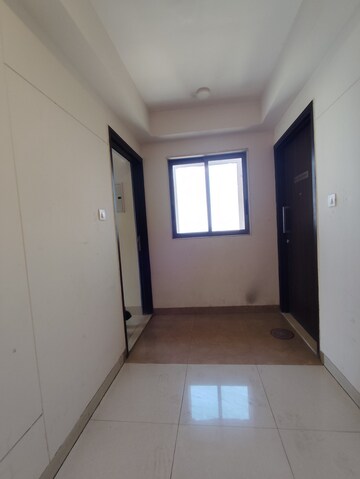  1 BHK Apartment at Lodha Casa Viva, Majiwada – for Sale