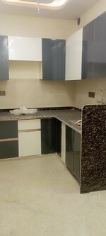 4 BHK 1000 Sq.Ft. Builder Floor in Shastri Nagar