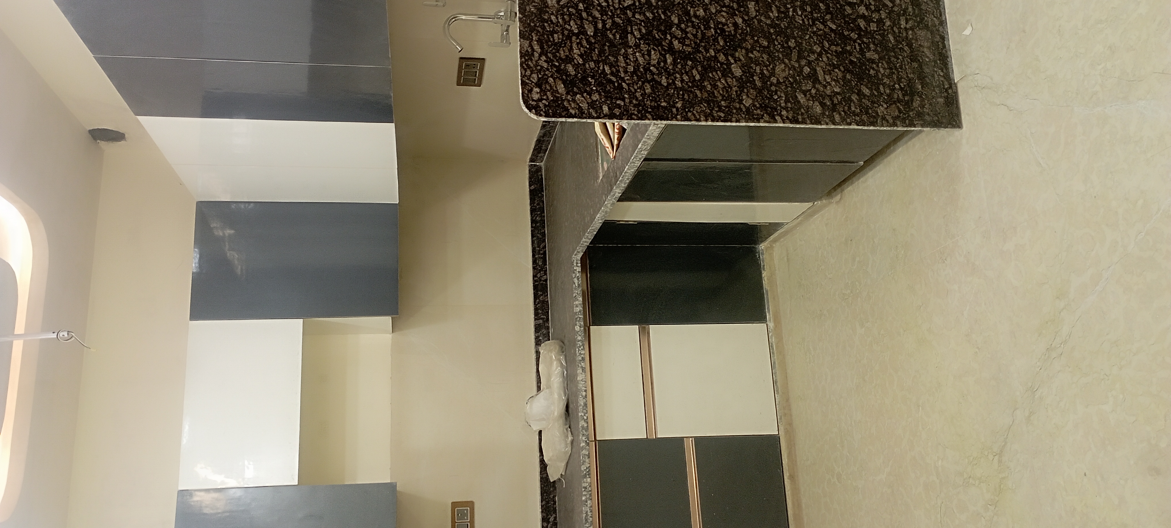 4 BHK Builder Floor For Sale in Shastri Nagar