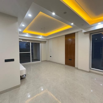 4 BHK Builder Floor For Rent in Ansal Versalia Avante Sector 67 Gurgaon  8162187