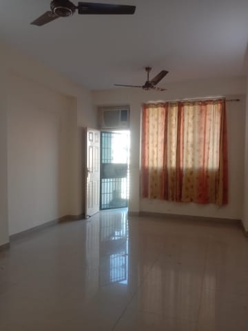 2.5 BHK Apartment For Rent in Neelam Vihar Vaishali Sector 3 Ghaziabad  8162206