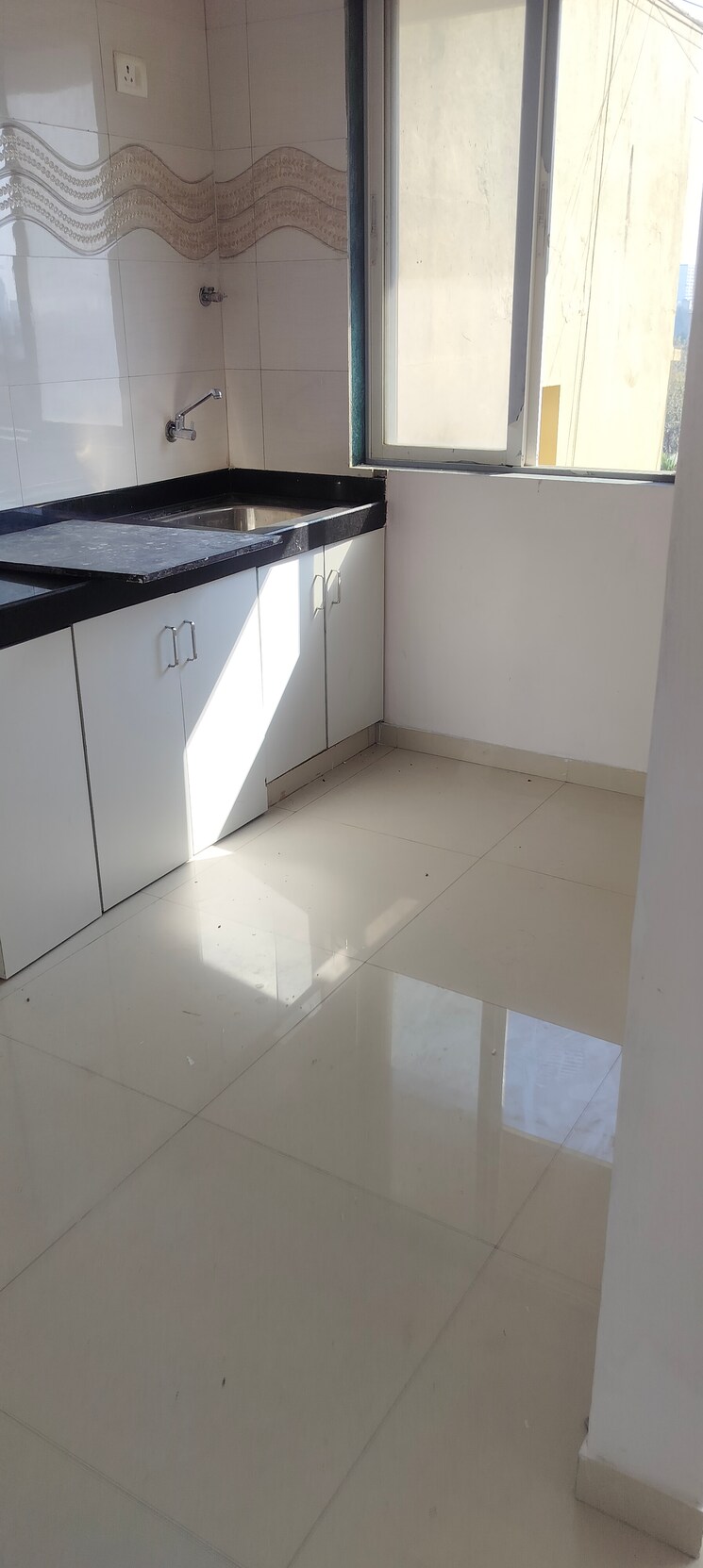 Kitchen, mohid-swiz-heights 1 Bedroom 442 Sq.Ft. Apartment In Andheri West Mumbai 8162195