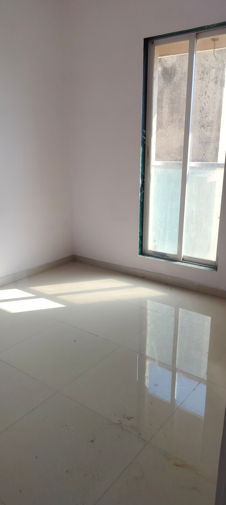 Room, mohid-swiz-heights 1 Bedroom 442 Sq.Ft. Apartment In Andheri West Mumbai 8162195