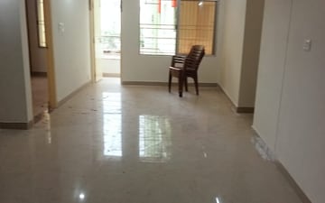 2 BHK Independent House For Rent in Kathal More Road