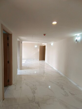 3 BHK Apartment For Resale in M3M Heights Sector 65 Gurgaon  8162095