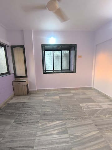 1 BHK Apartment For Rent in Shyama CHS Malad West Mumbai  8162229