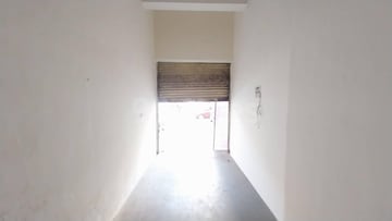 Commercial Shop 1350 Sq.Ft. For Rent in Kharghar Sector 10 Navi Mumbai  8162208