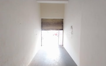 Shop For Rent in Shivshankar Tower Kharghar, Kharghar Sector 10