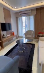 2 BHK 803 Sq.Ft. Apartment in Rishita Mulberry Heights