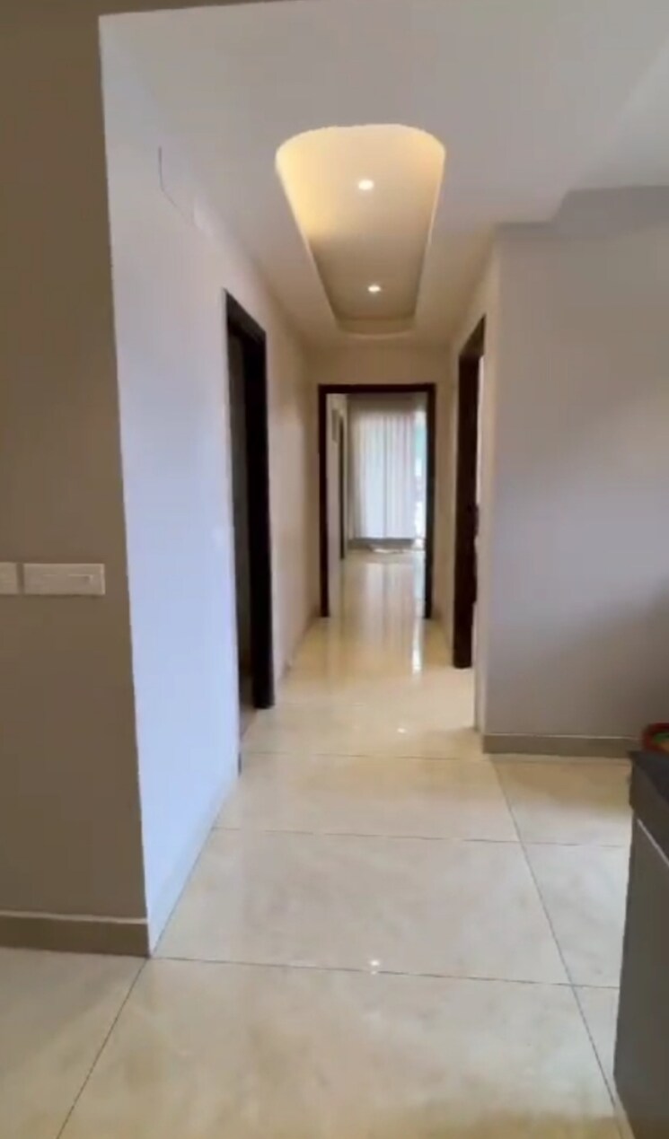 undefined, rishita-mulberry-heights 2 Bedroom 803 Sq.Ft. Apartment In Sushant Golf City Lucknow 8162267