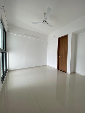 3 BHK Apartment For Rent in Supreme Estia Phase 1, Baner