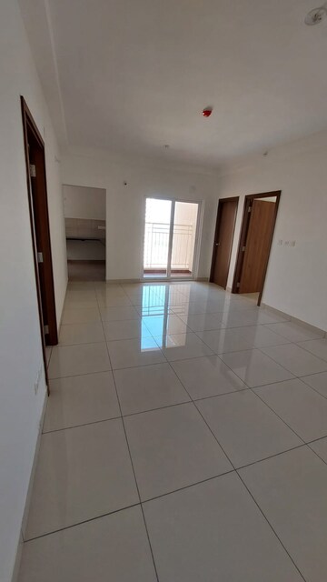 Building Lobby in 2 BHK Apartment at Brigade El Dorado, Bagaluru  – for Rent