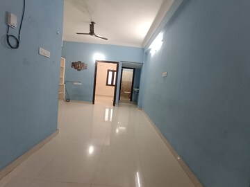 Building Lobby in 1 BHK Apartment at Kondapur – for Rent