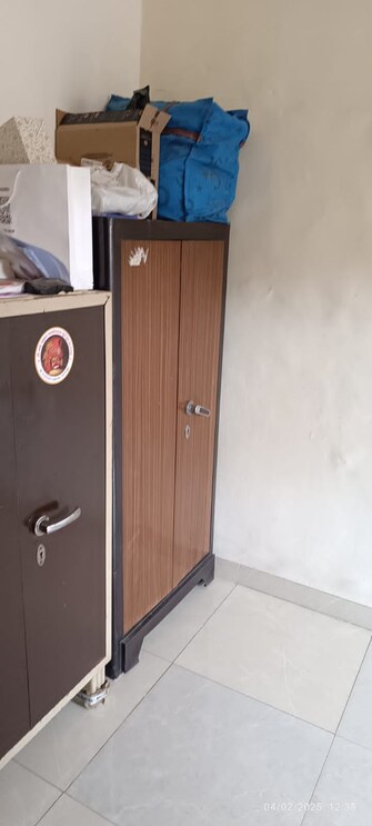 1 BHK Apartment For Rent in Rajendra Vihar CHS Malad West Mumbai  8162274