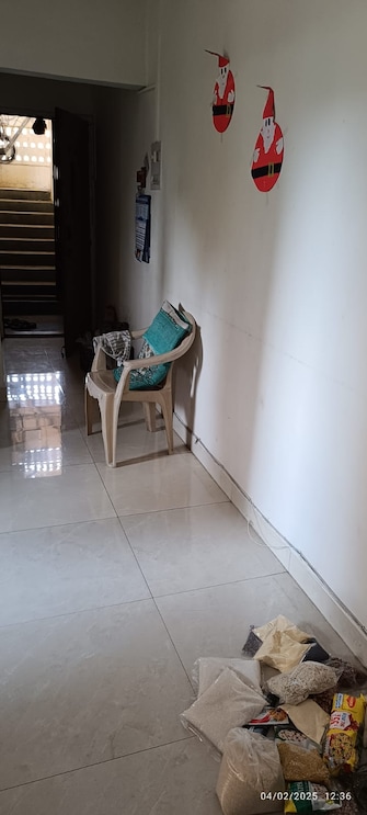 1 BHK Apartment For Rent in Rajendra Vihar CHS Malad West Mumbai  8162274