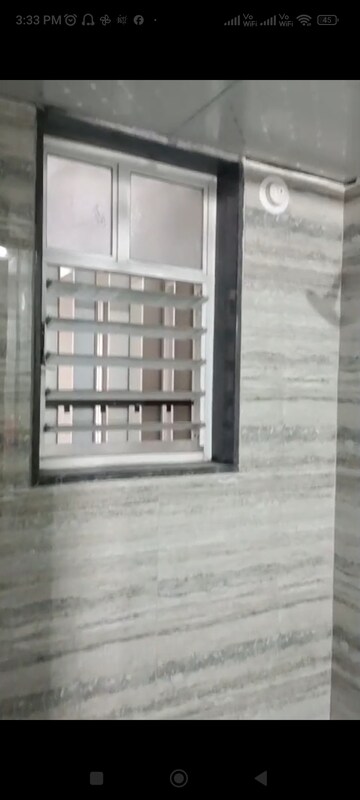 Parking in 2 BHK Apartment at Reputed Kirloskar Residency, Aundh – for Rent