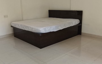 2 BHK Apartment For Sale in Aristo Pearl Residency, Prabhadevi