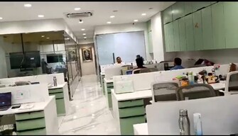 Commercial Office Space 2140 Sq.Ft. For Rent in Nariman Point Mumbai  8162287