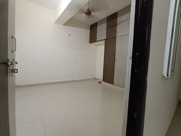 Room in 1 BHK Apartment at Madhapur – for Rent