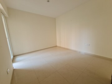Room in 3 BHK Apartment at Aerocity – for Sale