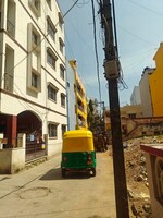 2 BHK 5000 Sq.Ft. Independent House in Ashbulla Reel Estate Agen