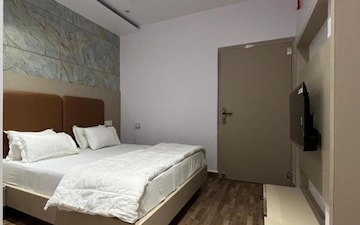 6 BHK Apartment For Sale in Harmony Residency Navi Mumbai, Dronagiri