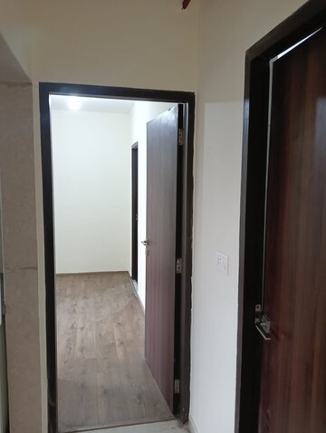 Building Lobby in 1 BHK Apartment at Spenta Alta Vista, Chembur – for Rent