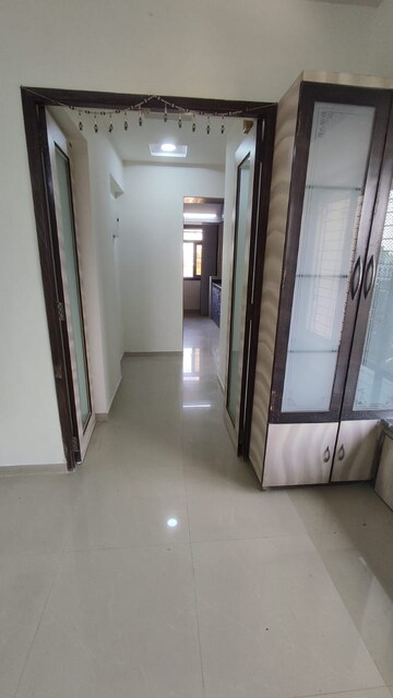  1 BHK Apartment at Guru Krupa CHS Malad, Malad West – for Rent