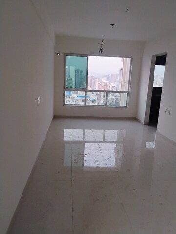 2 BHK Apartment For Rent in Sheth Irene Malad West Mumbai  8162357