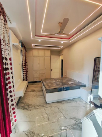 3 BHK Builder Floor For Rent in Ansal Sushant Lok I Sector 43 Gurgaon  8162349