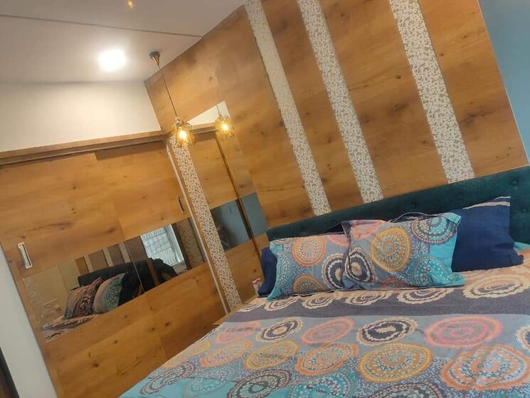 undefined, pristine-equilife-homes 2 Bedroom 588 Sq.Ft. Apartment In Mahalunge Ingale Pune 8162367