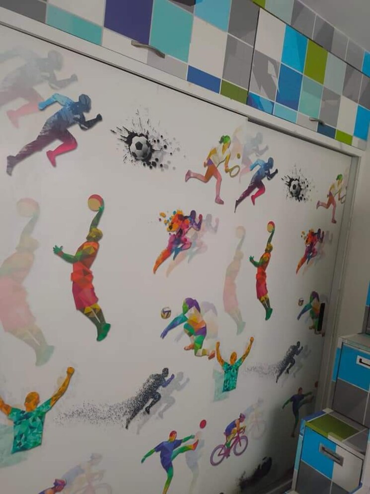 Master Plan, pristine-equilife-homes 2 Bedroom 588 Sq.Ft. Apartment In Mahalunge Ingale Pune 8162367