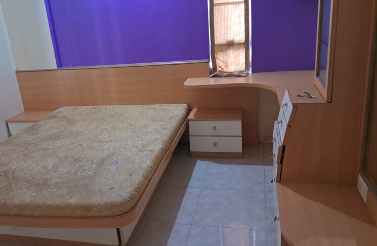 undefined, pristine-equilife-homes 2 Bedroom 588 Sq.Ft. Apartment In Mahalunge Ingale Pune 8162367