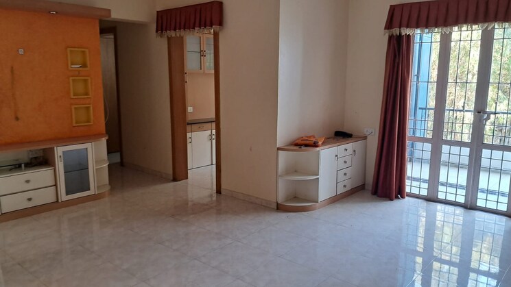 Room, pristine-equilife-homes 2 Bedroom 588 Sq.Ft. Apartment In Mahalunge Ingale Pune 8162367